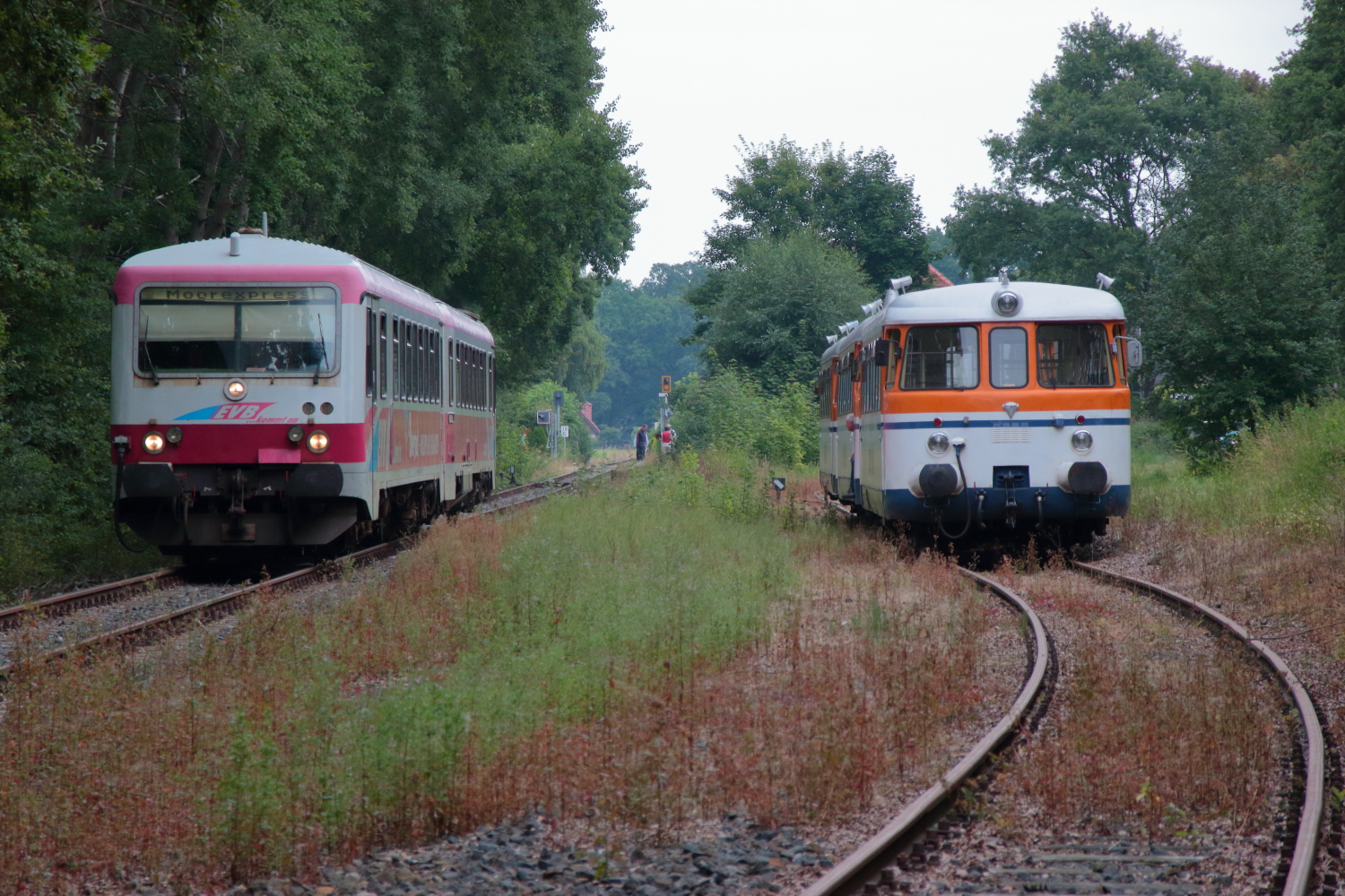 https://www.nachtbahner.de/Fotos/2014-07-20%20Osningbahn%20beim%20Moorexpress/k-Osningbahn%20beim%20Moorexpress%2020.07.14%20(4)%20IMG_0733.JPG